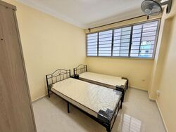 Blk 248 Kim Keat Link (Toa Payoh), HDB 4 Rooms #570587551